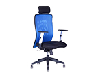 Židle Calypso XL