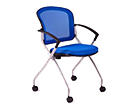Židle Metis